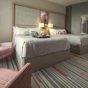 Pool view room Includes ^ Universal Express Unlimited